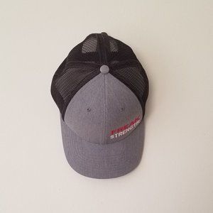 Richardson - "Freak Strength" Buckle Hat